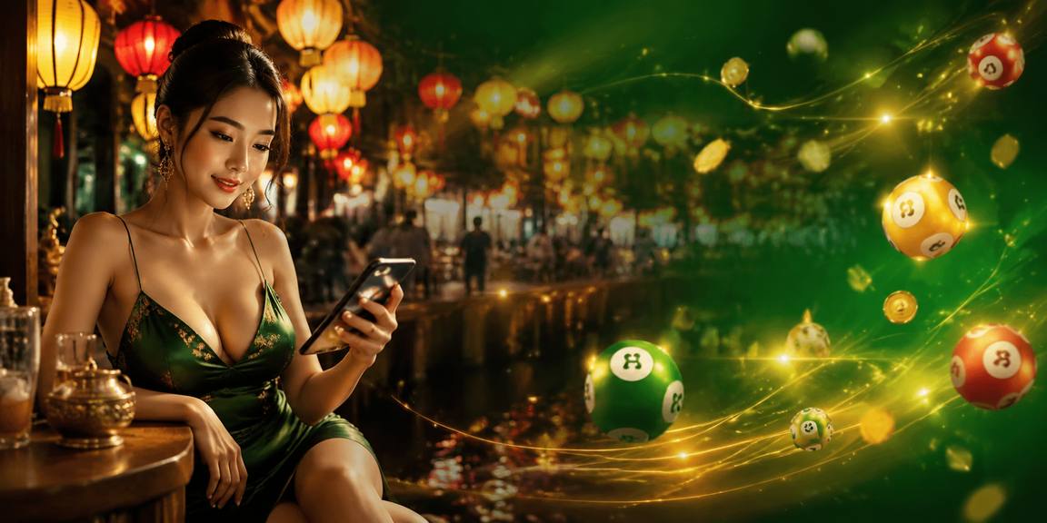 b68 mobile gaming