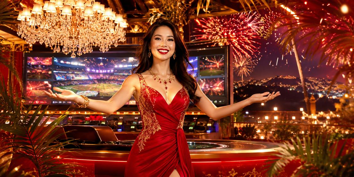 b68 MoMo và ZaloPay xử lý trong vài phút
