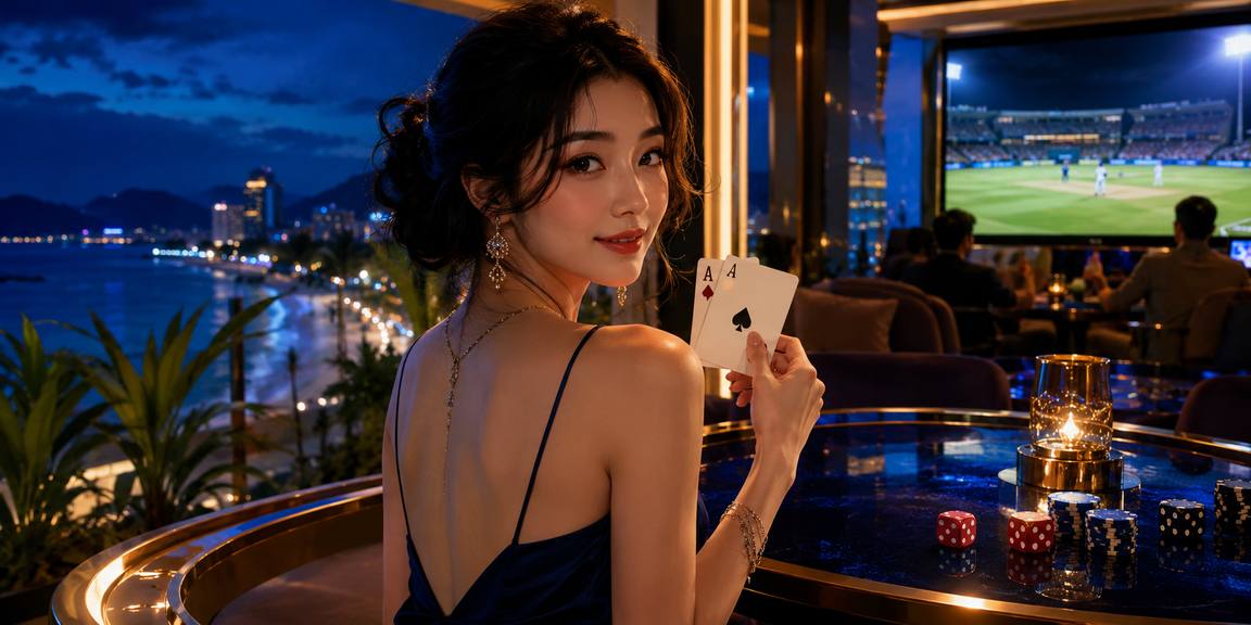 b68 Giao diện Trung Hoa sắc nét
