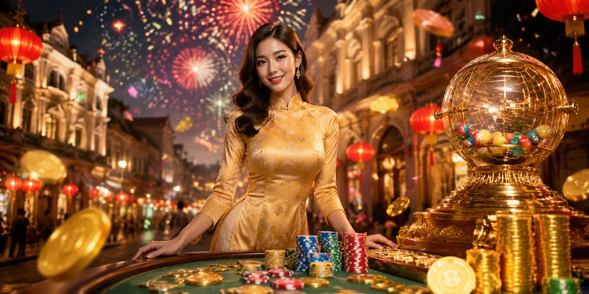 b68 Đăng ký b68 và truy cập đầy đủ lobby trong vài phút